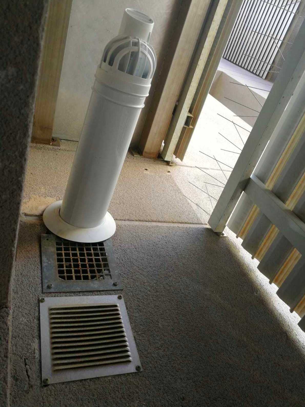 Calefacción : SERVICIOS de Instalaciones Corneclima Calefacción : SERVICIOS de Instalaciones Corneclima