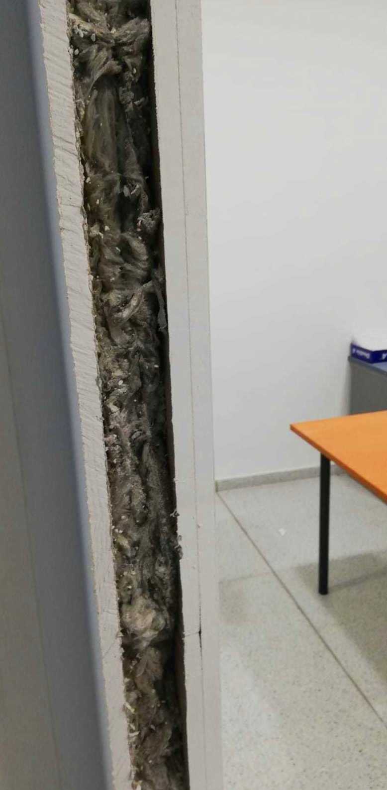 Carpintería de aluminio : SERVICIOS de Instalaciones Corneclima Carpintería de aluminio : SERVICIOS de Instalaciones Corneclima
