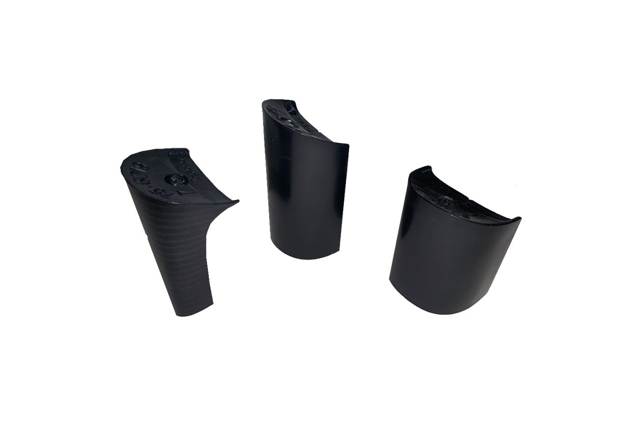 Tacones: Productos de Tacones Zaplana Tacones: Productos de Tacones Zaplana