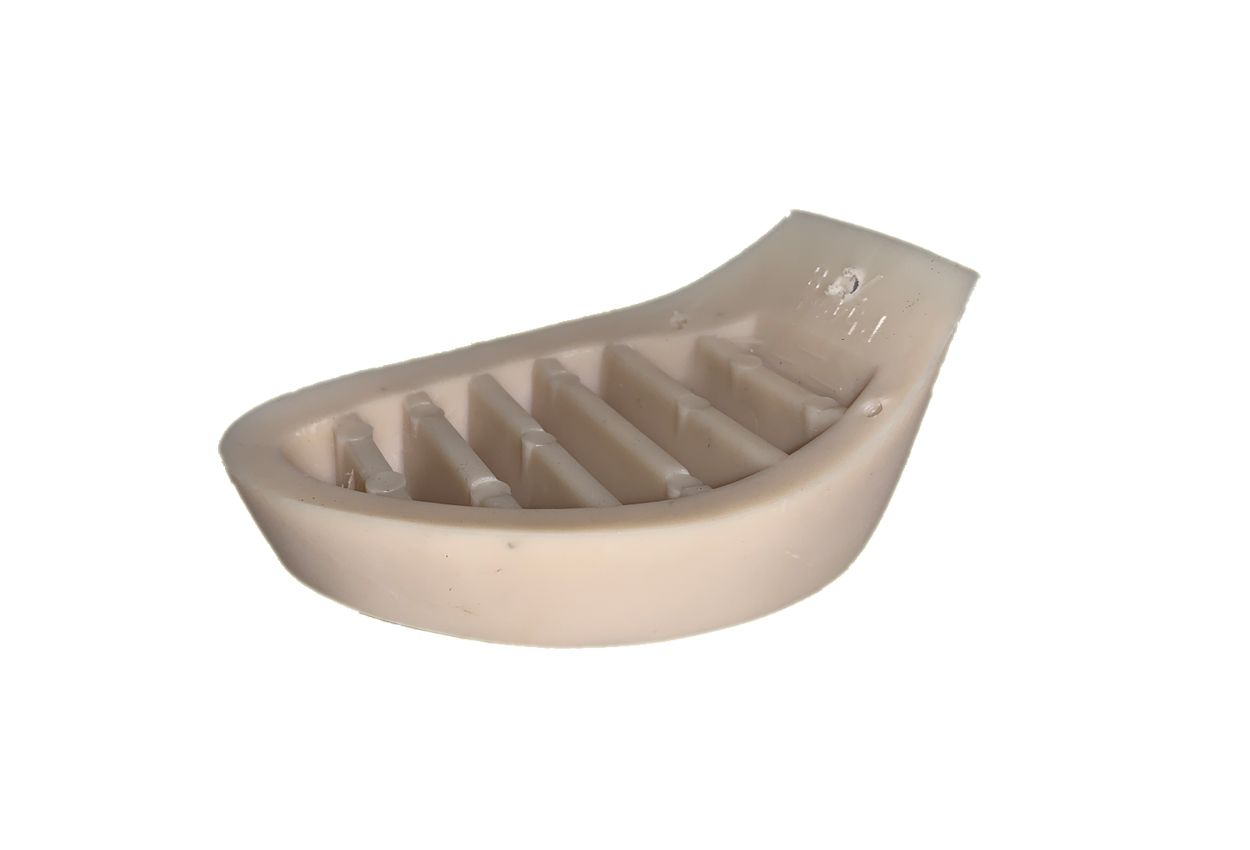 Plataformas: Productos de Tacones Zaplana Plataformas: Productos de Tacones Zaplana