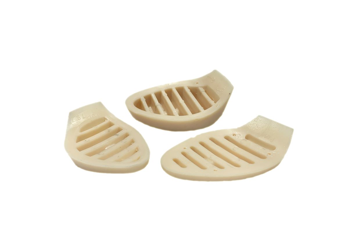 Plataformas: Productos de Tacones Zaplana Plataformas: Productos de Tacones Zaplana