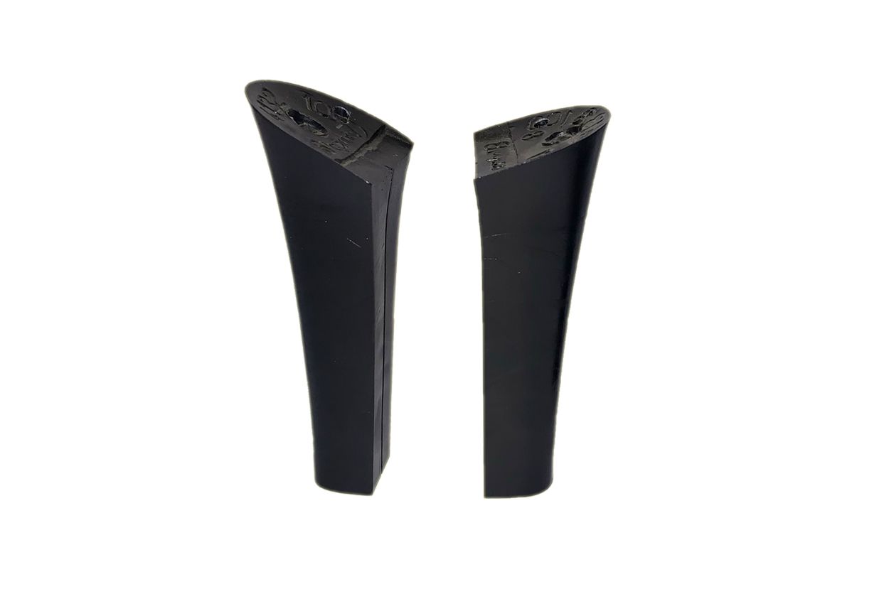 Tacones: Productos de Tacones Zaplana Tacones: Productos de Tacones Zaplana