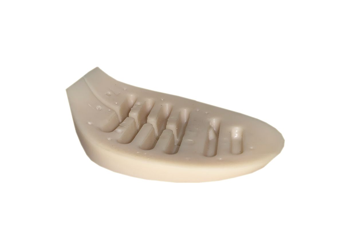 Plataformas: Productos de Tacones Zaplana Plataformas: Productos de Tacones Zaplana