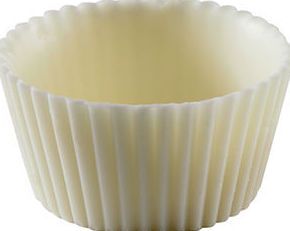 PETIT FOUR CHOCOLATE BLANCO PETIT FOUR CHOCOLATE BLANCO