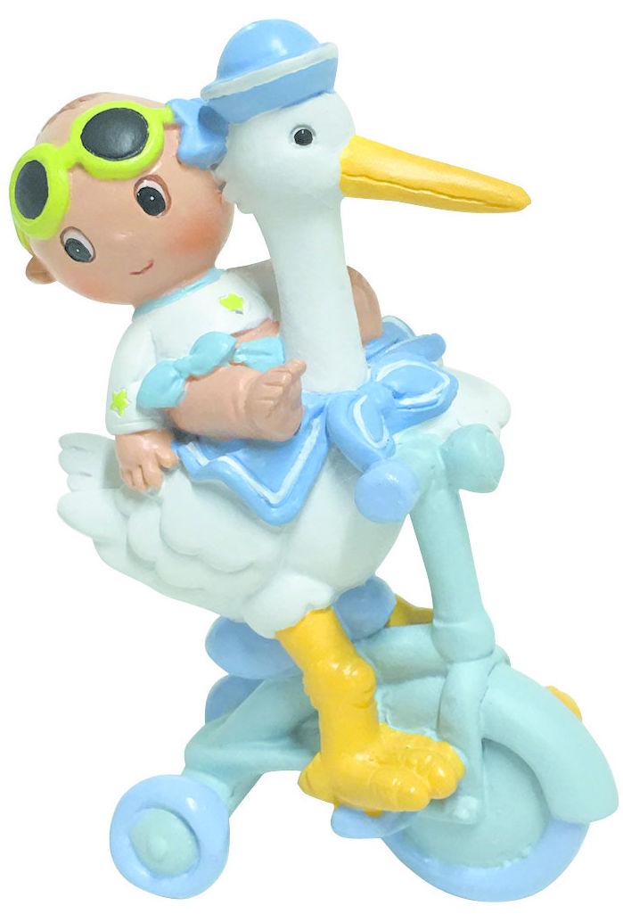 Niño bautizo Niño bautizo