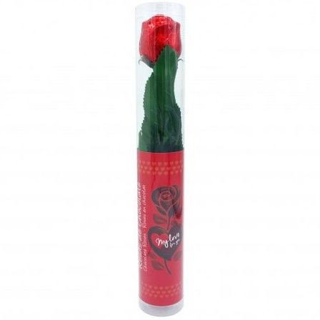 SAN VALENTIN 2020: Productos y Servicios de Ancopan Sevillana S.L SAN VALENTIN 2020: Productos y Servicios de Ancopan Sevillana S.L