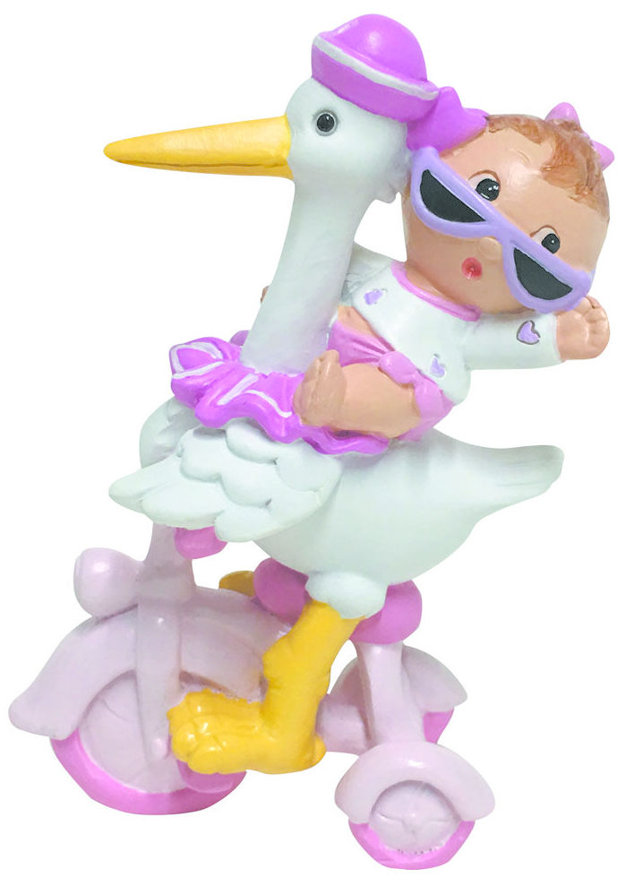 Niña bautizo Niña bautizo