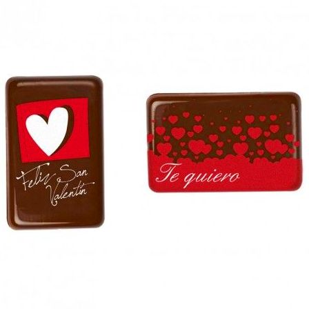 SAN VALENTIN 2020: Productos y Servicios de Ancopan Sevillana S.L SAN VALENTIN 2020: Productos y Servicios de Ancopan Sevillana S.L