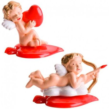 SAN VALENTIN 2020: Productos y Servicios de Ancopan Sevillana S.L SAN VALENTIN 2020: Productos y Servicios de Ancopan Sevillana S.L