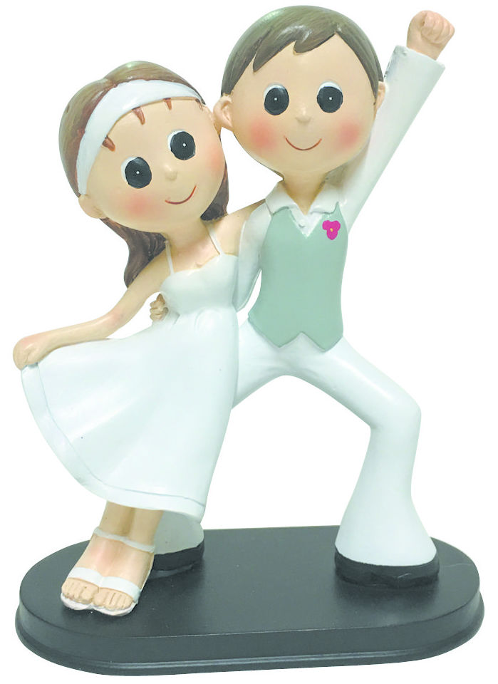 PAREJA BODA BAILE PAREJA BODA BAILE