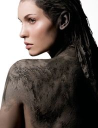 Tratamientos del cabello: Servicios de Mónica Roldán Tratamientos del cabello: Servicios de Mónica Roldán