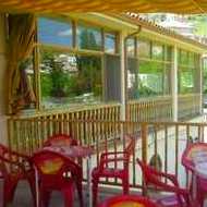 Comedor: Productos de El Rincón de Budia Comedor: Productos de El Rincón de Budia
