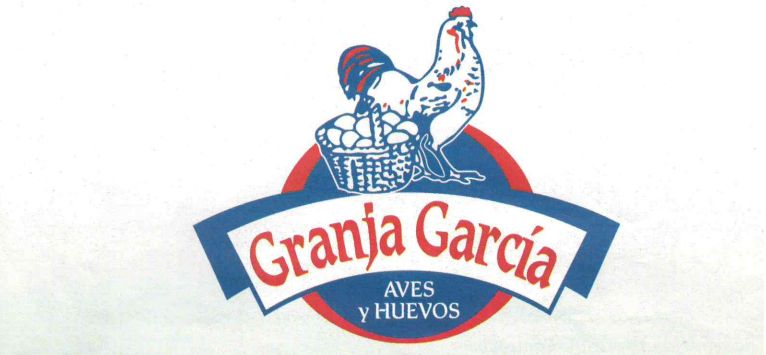 Pavos: Catálogo de Granja García Pavos: Catálogo de Granja García