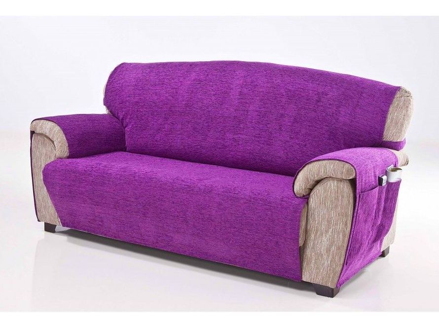 FUNDAS SOFA: Catálogo de La Campana FUNDAS SOFA: Catálogo de La Campana