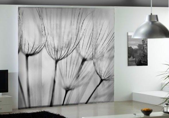 PANELES FOTOGRAFICOS: Catálogo de La Campana PANELES FOTOGRAFICOS: Catálogo de La Campana