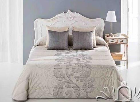 CAMA: Catálogo de La Campana