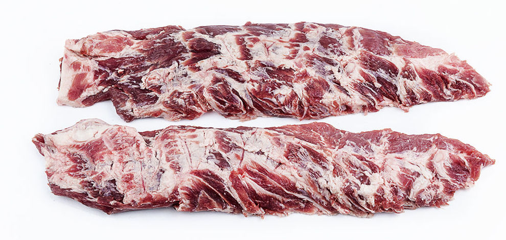 Carnes: Productos de Distribuciones Alimentarias Hermanos Cifuentes Carnes: Productos de Distribuciones Alimentarias Hermanos Cifuentes