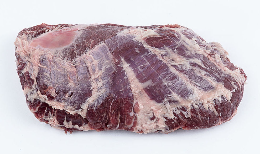 Carnes: Productos de Distribuciones Alimentarias Hermanos Cifuentes Carnes: Productos de Distribuciones Alimentarias Hermanos Cifuentes