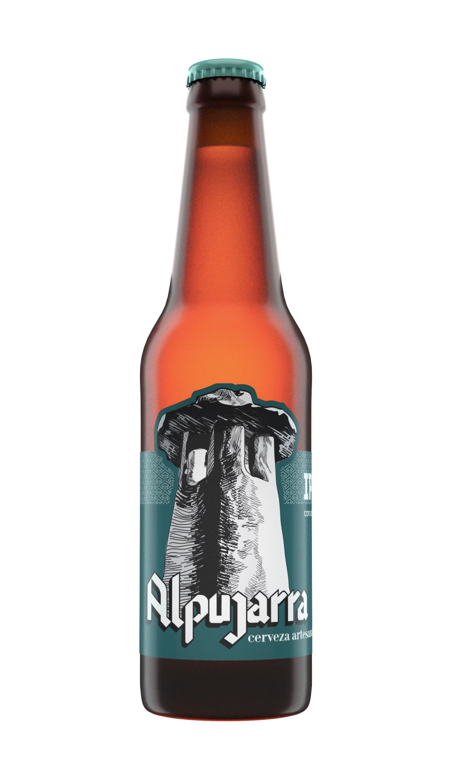 Vino y cerveza: Productos de Distribuciones Alimentarias Hermanos Cifuentes Vino y cerveza: Productos de Distribuciones Alimentarias Hermanos Cifuentes