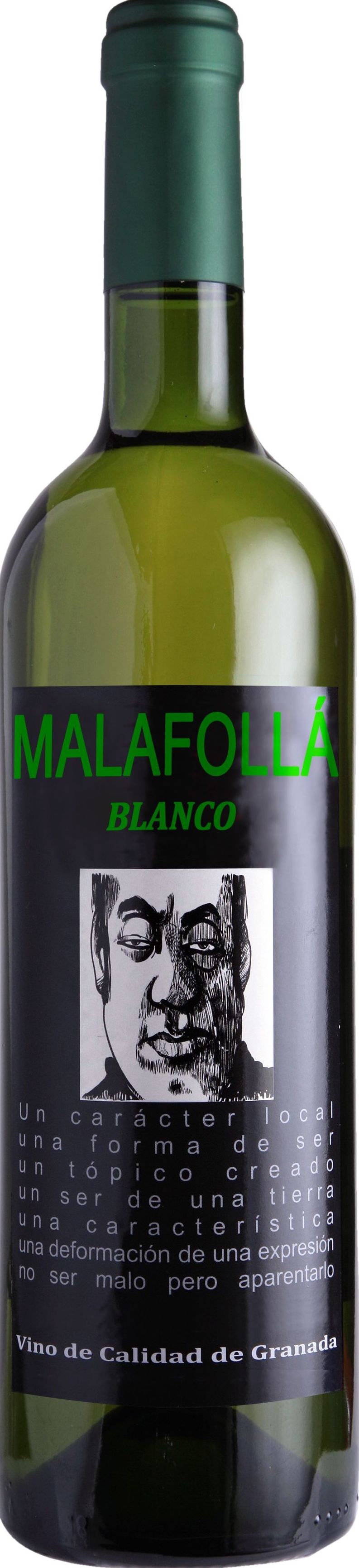 Vino y cerveza: Productos de Distribuciones Alimentarias Hermanos Cifuentes Vino y cerveza: Productos de Distribuciones Alimentarias Hermanos Cifuentes