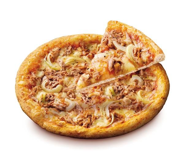 Pizzas y pastas: Productos de Distribuciones Alimentarias Hermanos Cifuentes Pizzas y pastas: Productos de Distribuciones Alimentarias Hermanos Cifuentes