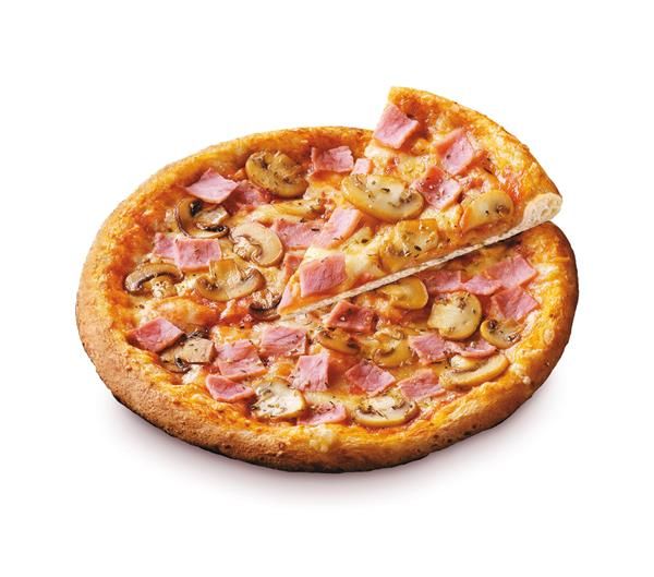 Pizzas y pastas: Productos de Distribuciones Alimentarias Hermanos Cifuentes Pizzas y pastas: Productos de Distribuciones Alimentarias Hermanos Cifuentes