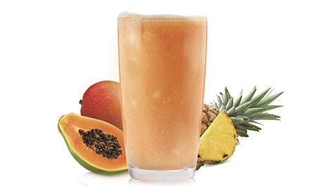 Postres y helados: Productos de Distribuciones Alimentarias Hermanos Cifuentes Postres y helados: Productos de Distribuciones Alimentarias Hermanos Cifuentes