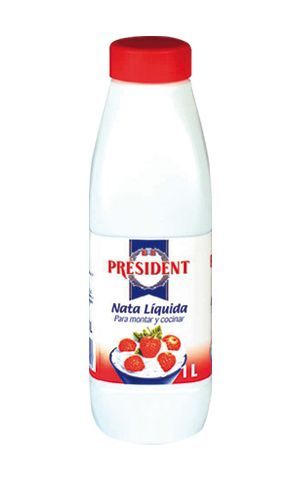Quesos y lácteos : Productos de Distribuciones Alimentarias Hermanos Cifuentes Quesos y lácteos : Productos de Distribuciones Alimentarias Hermanos Cifuentes
