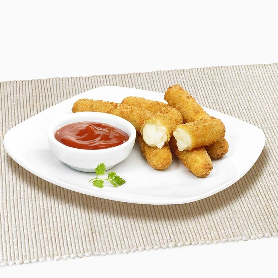 Precocinado: Productos de Distribuciones Alimentarias Hermanos Cifuentes Precocinado: Productos de Distribuciones Alimentarias Hermanos Cifuentes