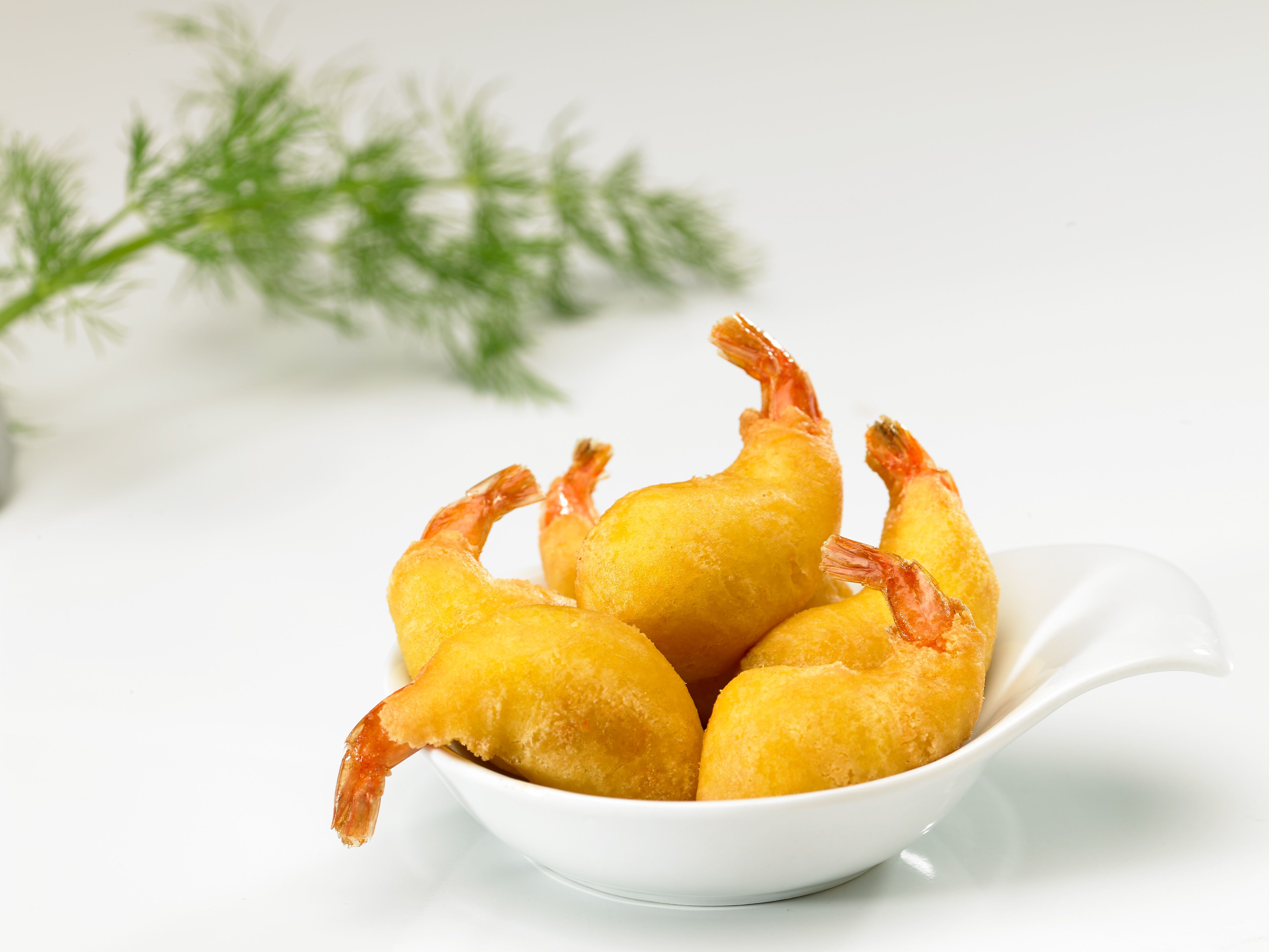 Precocinado: Productos de Distribuciones Alimentarias Hermanos Cifuentes Precocinado: Productos de Distribuciones Alimentarias Hermanos Cifuentes