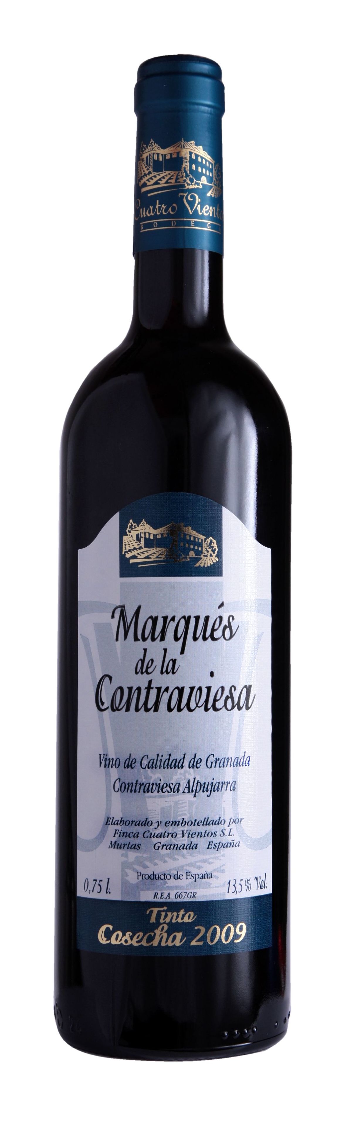 Vino y cerveza: Productos de Distribuciones Alimentarias Hermanos Cifuentes Vino y cerveza: Productos de Distribuciones Alimentarias Hermanos Cifuentes