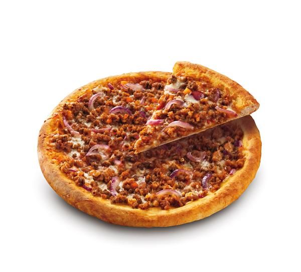 Pizzas y pastas: Productos de Distribuciones Alimentarias Hermanos Cifuentes Pizzas y pastas: Productos de Distribuciones Alimentarias Hermanos Cifuentes