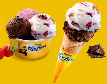 Postres y helados: Productos de Distribuciones Alimentarias Hermanos Cifuentes Postres y helados: Productos de Distribuciones Alimentarias Hermanos Cifuentes