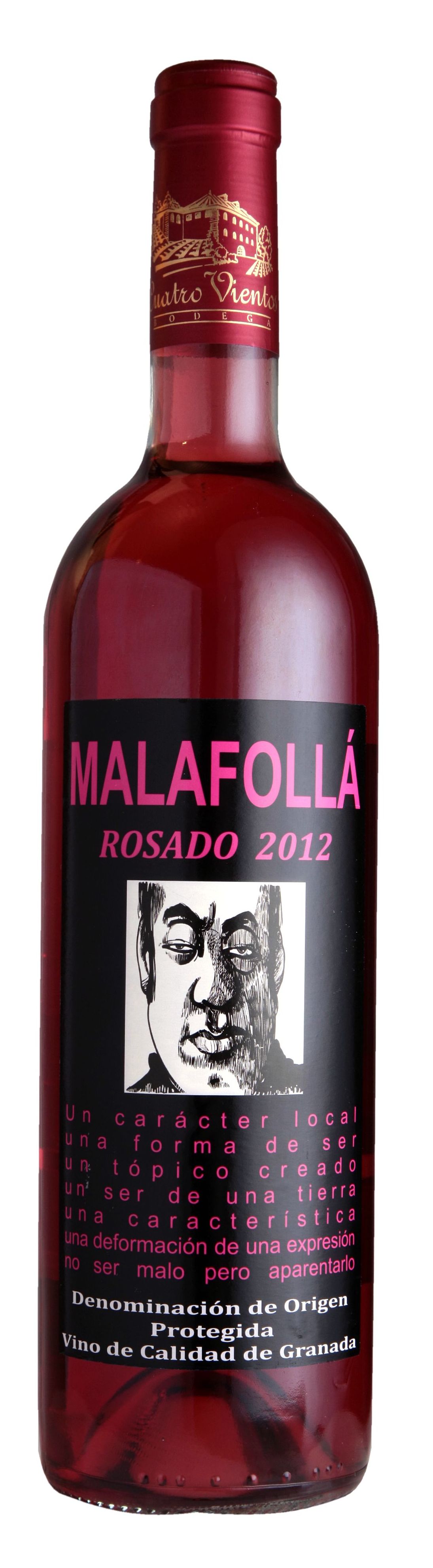Vino y cerveza: Productos de Distribuciones Alimentarias Hermanos Cifuentes Vino y cerveza: Productos de Distribuciones Alimentarias Hermanos Cifuentes
