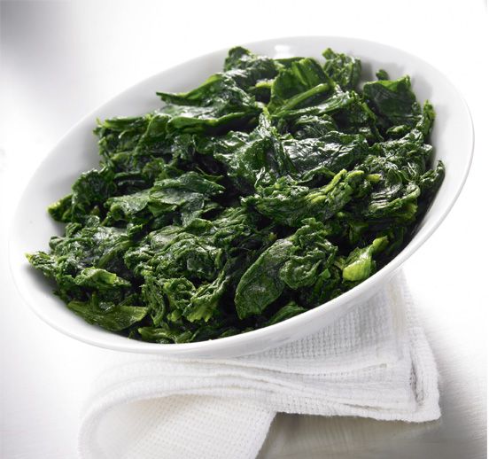 Verduras: Productos de Distribuciones Alimentarias Hermanos Cifuentes Verduras: Productos de Distribuciones Alimentarias Hermanos Cifuentes