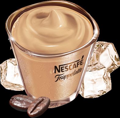 Postres y helados: Productos de Distribuciones Alimentarias Hermanos Cifuentes Postres y helados: Productos de Distribuciones Alimentarias Hermanos Cifuentes
