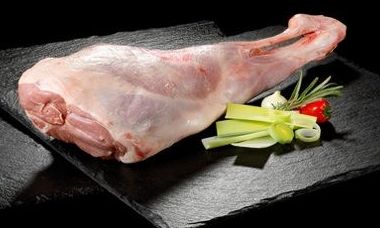 Carnes: Productos de Distribuciones Alimentarias Hermanos Cifuentes Carnes: Productos de Distribuciones Alimentarias Hermanos Cifuentes