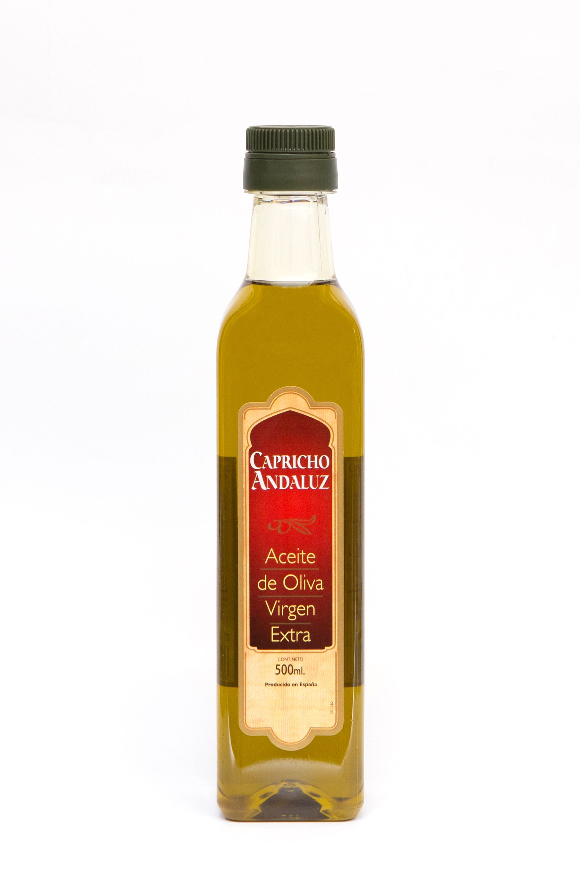 Aceites: Productos de Distribuciones Alimentarias Hermanos Cifuentes Aceites: Productos de Distribuciones Alimentarias Hermanos Cifuentes
