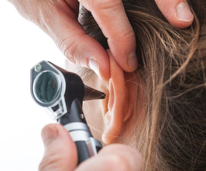 Otorrinolaringología en general : Especialidades de HNO Arzt - Ear Nose Throat Specilist Otorrinolaringología en general : Especialidades de HNO Arzt - Ear Nose Throat Specilist