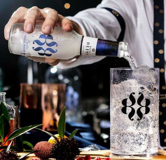 Bebidas y cócteles: Nuestra carta de La Partida Bebidas y cócteles: Nuestra carta de La Partida