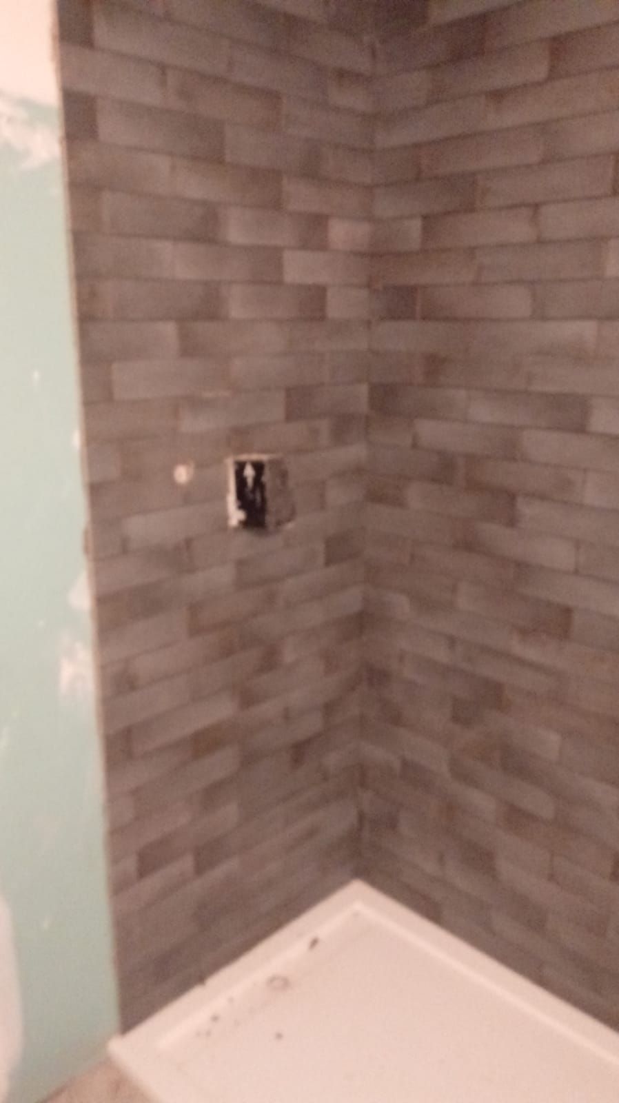 Reformas de baños: Servicios de Reformas Riedu Reformas de baños: Servicios de Reformas Riedu