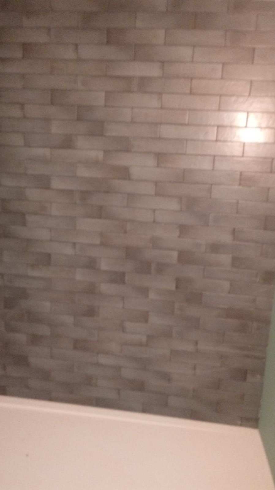 Reformas de baños: Servicios de Reformas Riedu Reformas de baños: Servicios de Reformas Riedu