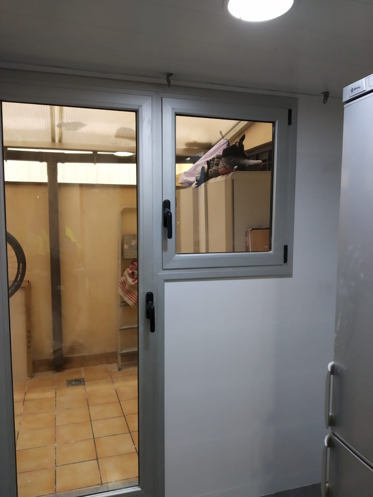 Reforma de cocinas: Servicios de Reformas Riedu Reforma de cocinas: Servicios de Reformas Riedu
