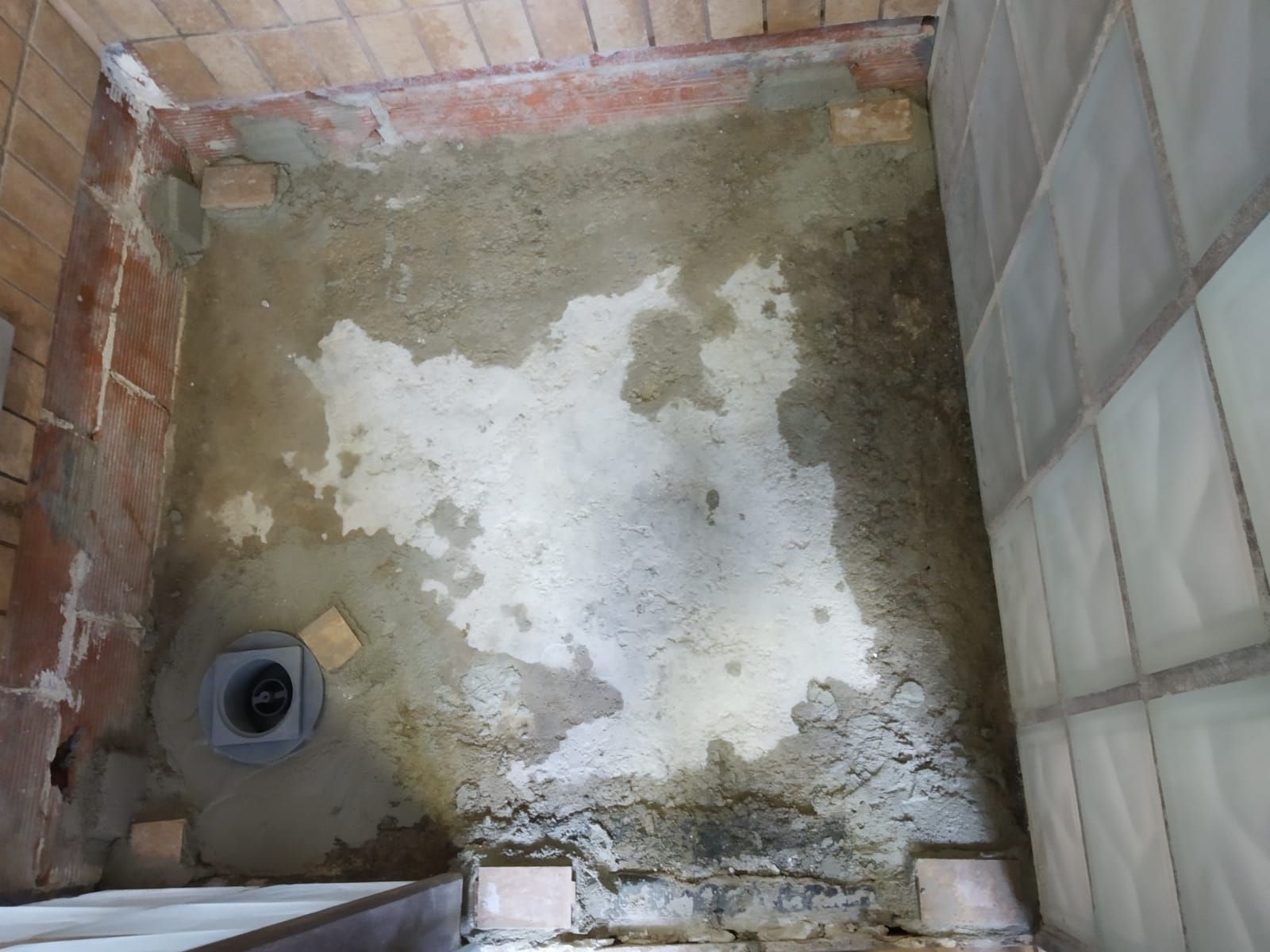 Reformas de baños: Servicios de Reformas Riedu Reformas de baños: Servicios de Reformas Riedu