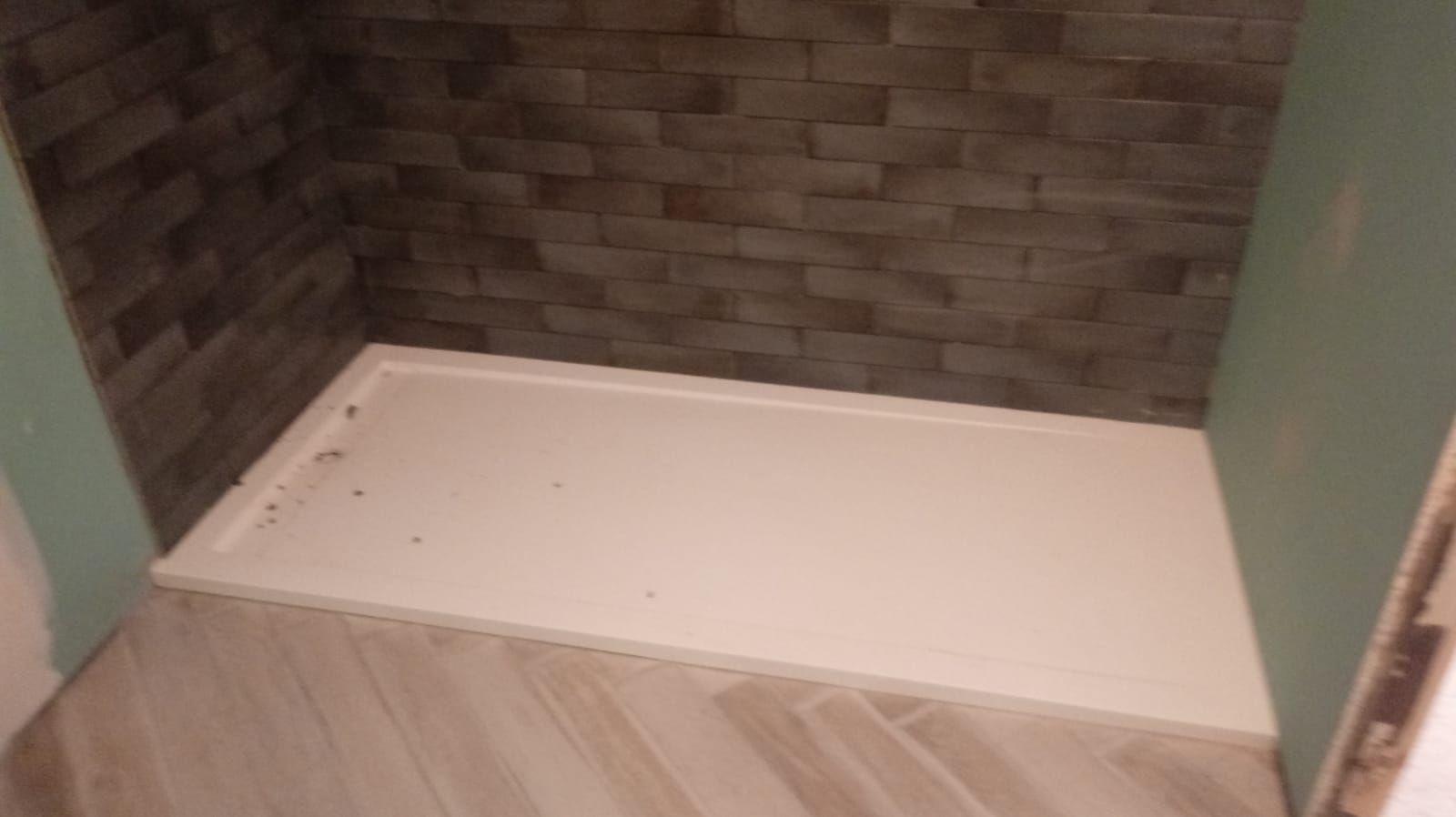 Reformas de baños: Servicios de Reformas Riedu Reformas de baños: Servicios de Reformas Riedu