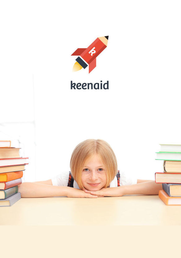 Primaria: Servicios de Keenaid Primaria: Servicios de Keenaid