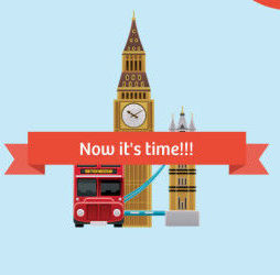 Inglés: Servicios de Keenaid Inglés: Servicios de Keenaid
