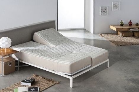 Colchones: Productos de Descanso Actual Colchones: Productos de Descanso Actual