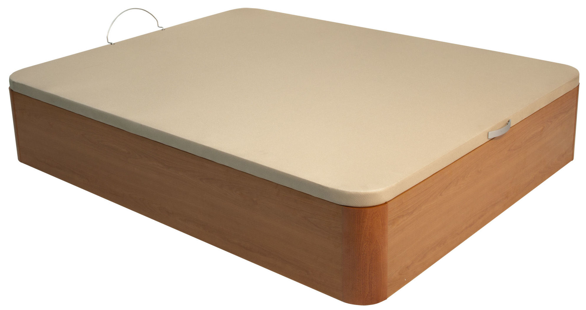 Ergobox Ergobox