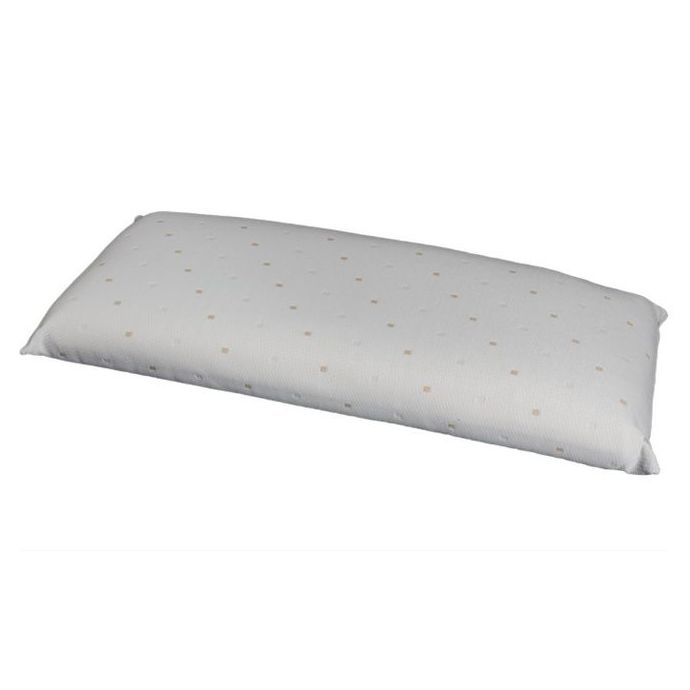 Almohadas: Productos de Descanso Actual Almohadas: Productos de Descanso Actual